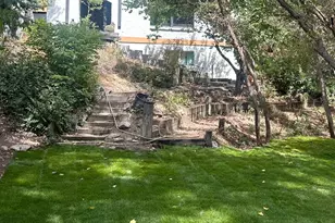 3442 Navajo Ln, Provo, UT 84604 - Photo 37