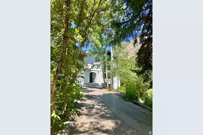 3442 Navajo Ln, Provo, UT 84604 - Photo 1