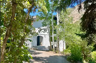 3442 Navajo Ln, Provo, UT 84604 - Photo 1