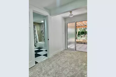 3442 Navajo Ln, Provo, UT 84604 - Photo 31