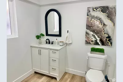 3442 Navajo Ln, Provo, UT 84604 - Photo 23