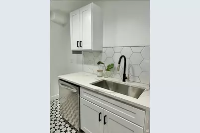 3442 Navajo Ln, Provo, UT 84604 - Photo 27