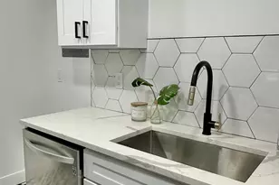 3442 Navajo Ln, Provo, UT 84604 - Photo 27