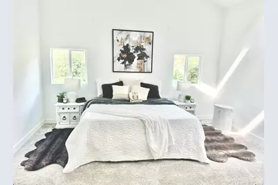 3442 Navajo Ln, Provo, UT 84604 - Photo 13