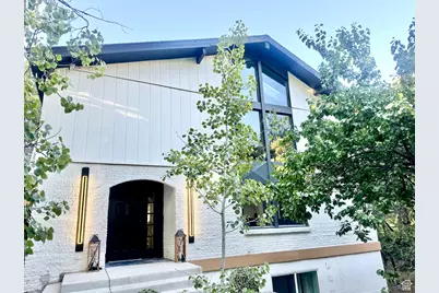 3442 Navajo Ln, Provo, UT 84604 - Photo 5