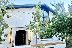 3442 Navajo Ln, Provo, UT 84604 - Photo 5