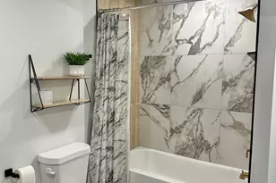 3442 Navajo Ln, Provo, UT 84604 - Photo 29