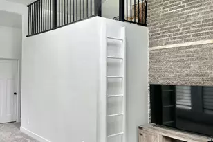 3442 Navajo Ln, Provo, UT 84604 - Photo 19