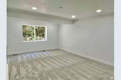 3442 Navajo Ln, Provo, UT 84604 - Photo 25