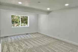 3442 Navajo Ln, Provo, UT 84604 - Photo 25