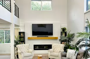 3442 Navajo Ln, Provo, UT 84604 - Photo 7