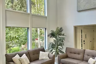 3442 Navajo Ln, Provo, UT 84604 - Photo 11