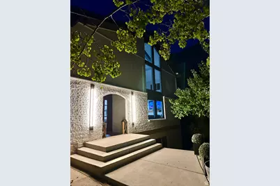 3442 Navajo Ln, Provo, UT 84604 - Photo 33