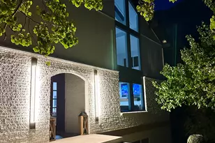 3442 Navajo Ln, Provo, UT 84604 - Photo 33