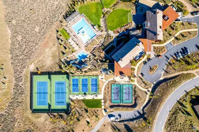 7481 E Moon Light Dr #310F, Heber City, UT 84032 - Photo 41