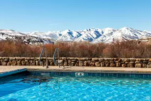 7481 E Moonlight Dr, Heber City, UT 84032 - Photo 33