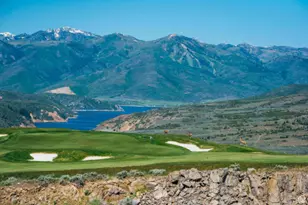 7481 E Moonlight Dr, Heber City, UT 84032 - Photo 49