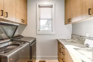 7481 E Moonlight Dr, Heber City, UT 84032 - Photo 19