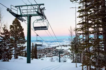 7481 E Moon Light Dr #310F, Heber City, UT 84032 - Photo 61