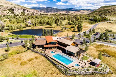 7481 E Moon Light Dr #310F, Heber City, UT 84032 - Photo 27