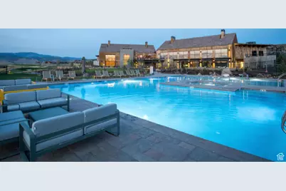 7481 E Moon Light Dr #310F, Heber City, UT 84032 - Photo 43