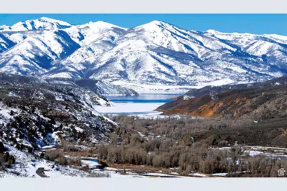 7481 E Moon Light Dr #310F, Heber City, UT 84032 - Photo 55