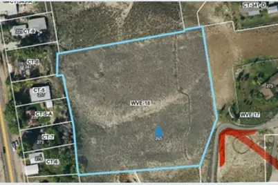 265 S Old Farm Ln #18, Coalville, UT 84017 - Photo 3