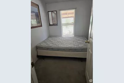 6315 N 10060 W, Orangeville, UT 84537 - Photo 9