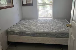 6315 N 10060 W, Orangeville, UT 84537 - Photo 9