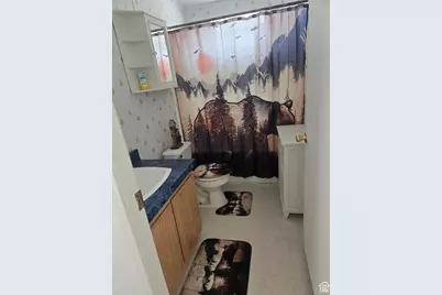 6315 N 10060 W, Orangeville, UT 84537 - Photo 11