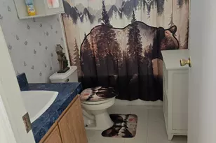 6315 N 10060 W, Orangeville, UT 84537 - Photo 11