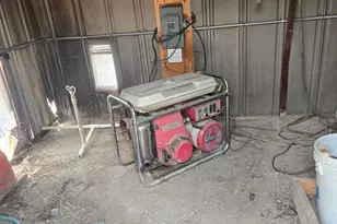 6315 N 10060 W, Orangeville, UT 84537 - Photo 13