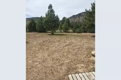 6315 N 10060 W, Orangeville, UT 84537 - Photo 15