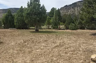 6315 N 10060 W, Orangeville, UT 84537 - Photo 15