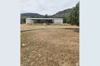 6315 N 10060 W, Orangeville, UT 84537 - Photo 1