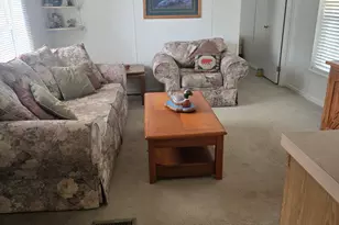 6315 N 10060 W, Orangeville, UT 84537 - Photo 7