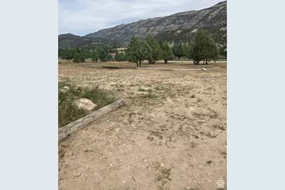 6315 N 10060 W, Orangeville, UT 84537 - Photo 3