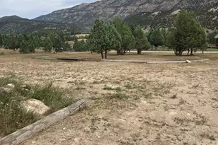 6315 N 10060 W, Orangeville, UT 84537 - Photo 3