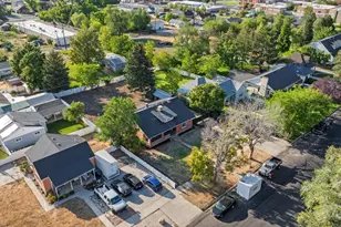 180 S 100 E, Tooele, UT 84074 - Photo 27