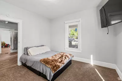 180 S 100 E, Tooele, UT 84074 - Photo 7