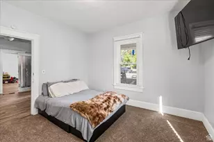 180 S 100 E, Tooele, UT 84074 - Photo 7