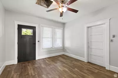 180 S 100 E, Tooele, UT 84074 - Photo 5