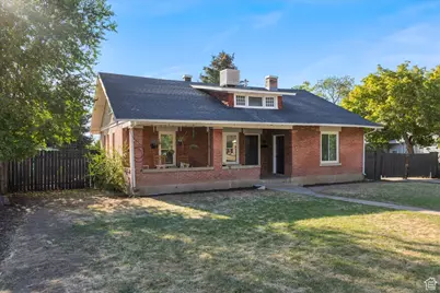 180 S 100 E, Tooele, UT 84074 - Photo 3