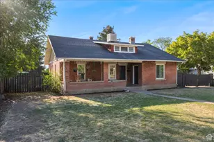 180 S 100 E, Tooele, UT 84074 - Photo 3