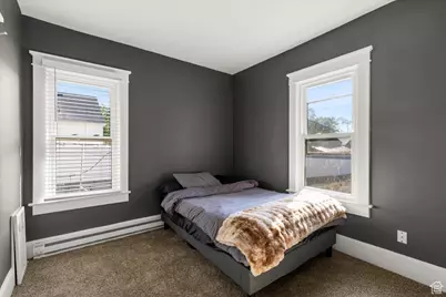 180 S 100 E, Tooele, UT 84074 - Photo 11