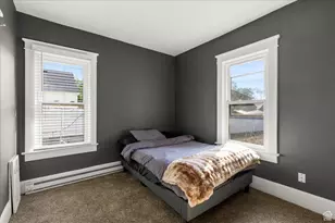 180 S 100 E, Tooele, UT 84074 - Photo 11