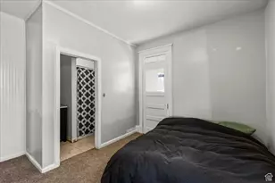 180 S 100 E, Tooele, UT 84074 - Photo 15