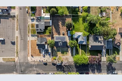 180 S 100 E, Tooele, UT 84074 - Photo 33