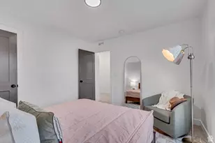 1329 N 1525 E, Payson, UT 84651 - Photo 17