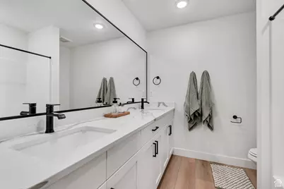 1329 N 1525 E #64, Payson, UT 84651 - Photo 21